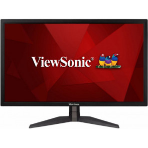 MONITOR GAMING LED FULL HD 24" VIEWSONIC VX2458-P-MHD