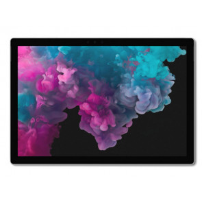 SURFACE PRO 7 (PVR-00004) MICROSOFT