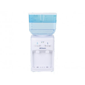 DISPENSADOR AGUA DA-5525 ORBEGOZO