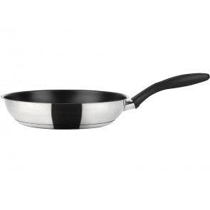 SARTEN INOXTHERM ACERO INOXIDABLE 18/10 18CM 78588 FAGOR