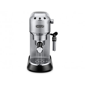 DEDICA EC685.M DELONGHI