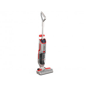ASPIRADOR KUKEN ESCOBA SIN CABLE 2 EN 1 FRIEGA Y ASPIRA 25,9V 34179 EASYCLEAN 6000