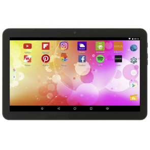 TABLET TAQ-10403G 10.1" (B) DENVER