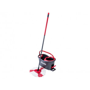 SET EASY WRING&CLEAN TURBO 151153 VILEDA