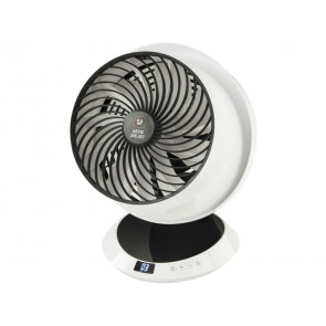VENTILADOR SOBREMESA ARTIC-305 JET SOLER&PALAU
