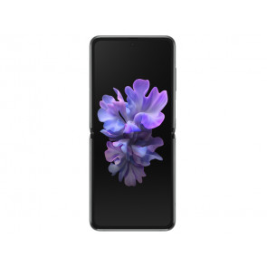 GALAXY Z FLIP 5G SM-F707B 256GB (GY) SAMSUNG
