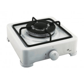 HORNILLO VITROKITCHEN 150BB GAS BUTANO 1 QUEMADOR