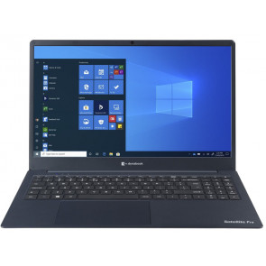 SATELLITE PRO C50-G-10E (A1PYS24E1122) DYNABOOK