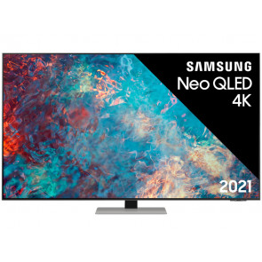 SMART TV NEO QLED ULTRA HD 4K 75" SAMSUNG QE75QN85A