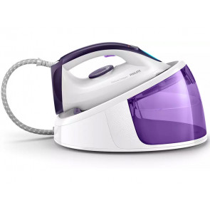 CENTRO DE PLANCHADO FASTCARE COMPACT GC6720/30 PHILIPS
