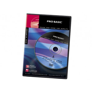 0500 LIMPIADOR DVD