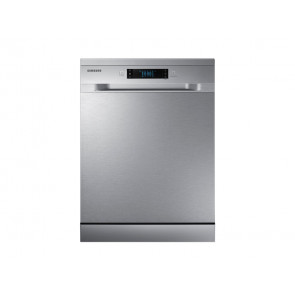 LAVAVAJILLAS SAMSUNG LIBRE INSTALACION 14 SERVICIOS A++ DW60M6050FS/EC
