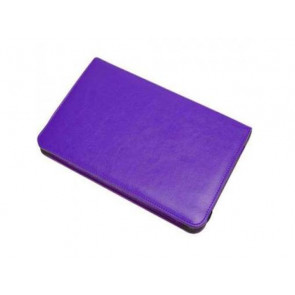 FUNDA TABLET INTAB-904 PLUS (PL) 090443 INFINITON