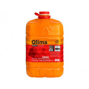 BOMBA MANUAL RELLENADO ESTUFAS PARAFINA