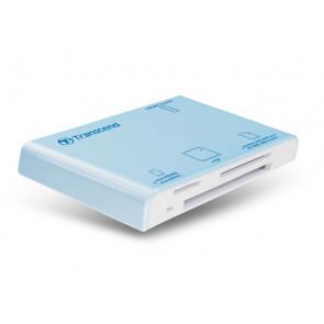 TS-RDP8A TRANSCEND