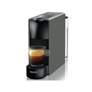 CAFETERA NESPRESSO ESSENZA MINI XN110BVC KRUPS