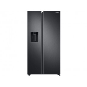 FRIGORIFICO SAMSUNG SIDE BY SIDE NO FROST D RS68A8842B1/EF