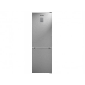 FRIGORIFICO TELEFUNKEN COMBI NO FROST E TLK1883EXN