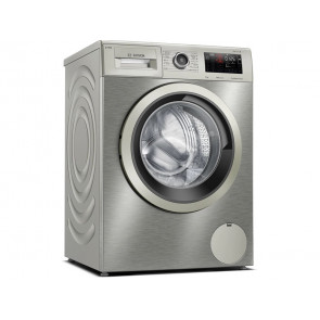LAVADORA BOSCH CARGA FRONTAL 9KG 1400rpm A+++ WAU28PHXES