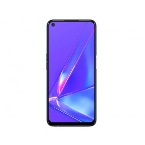 A72 128/4GB (B) OPPO