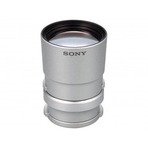 VCL-TW25 SONY