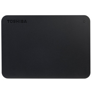 DISCO DURO 2TB (HD2215641) TOSHIBA