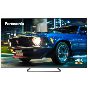 SMART TV LED ULTRA HD 4K 50" PANASONIC TX-50HX810E