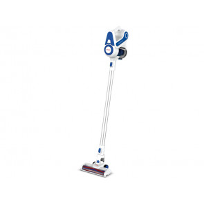 ASPIRADOR POLTI ESCOBA SIN CABLE 22.2V FORZASPIRA SLIM SR90B PBEU0116072701AW11