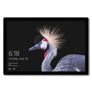 SURFACE PRO LTE (GWP-00004) MICROSOFT