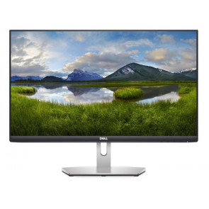 MONITOR ESTANDAR LED FULL HD 23.8" DELL S2421H