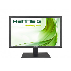 HL225HPB HANNSG