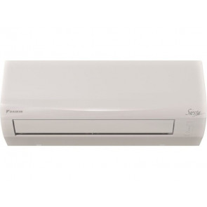 AIRE ACONDICIONADO INVERTER SPLIT 1X1 AXF42C DAIKIN