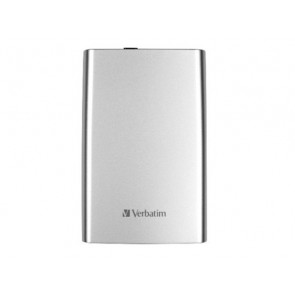 STORE N GO USB 3.0 53071 VERBATIM