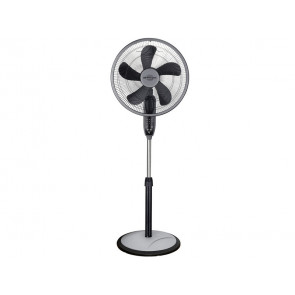 VENTILADOR DE PIE SF-0246 ORBEGOZO