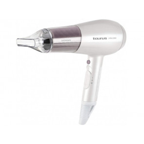 SECADOR PELO LYSS 2300 900384 TAURUS
