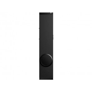 ALTAVOZ TOWER 8 G2 429318 (B) ENERGY SISTEM