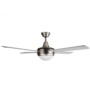 VENTILADOR TECHO FRESKO 4B 942112 TAURUS