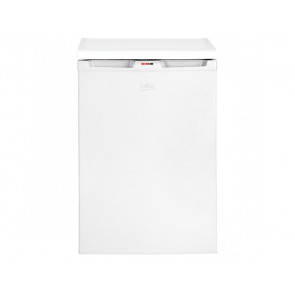 CONGELADOR VERTICAL BEKO 1 PUERTA LIBRE INSTALACION 75 LITROS A+ FNE-1073N