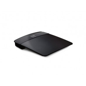 ROUTER E1200 LINKSYS