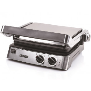 GRILL CONTACT 117300 PRINCESS