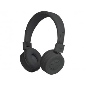 AURICULAR DIADEMA BT FM VHP-BT290LG VIETA