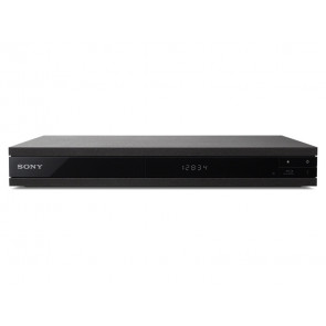 REPRODUCTOR BLU-RAY BDP-S6700 SONY