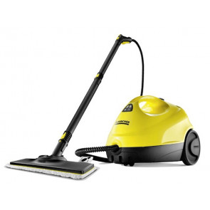 LIMPIADOR DE VAPOR KARCHER 1500W SC2 EASYFIX