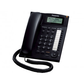 KX-TS880EXB PANASONIC