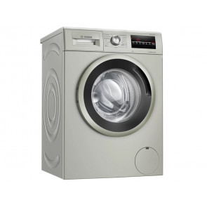 LAVADORA BOSCH CARGA FRONTAL 7KG 1200rpm A+++ WAN2427XES