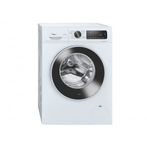LAVADORA SECADORA BALAY 8KG/5KG 1400rpm E 3TW984B