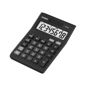 MS-8 (B) CASIO