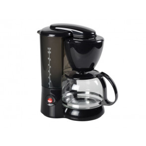 CAFETERA DE GOTEO CG-4004 COMELEC