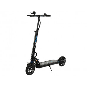 PATIN ELECTRICO AVANTSEE SKATEFLASH