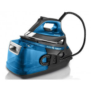 CENTRO DE PLANCHADO SILENCE STEAM PRO DG9222F0 ROWENTA